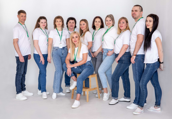 Фотка на форму