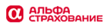 Альфа страхование