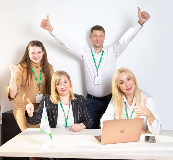 Картинка на вакансии